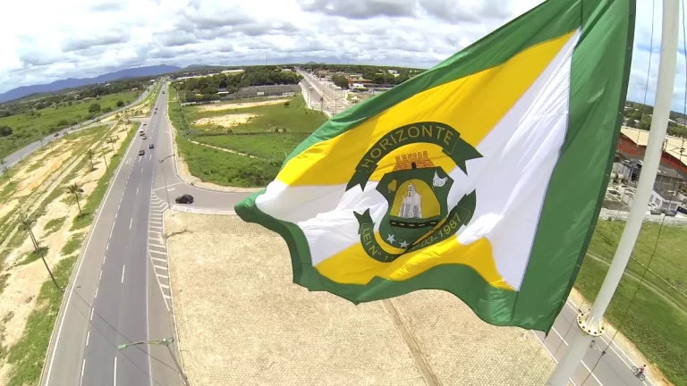 expo horizonte 2025