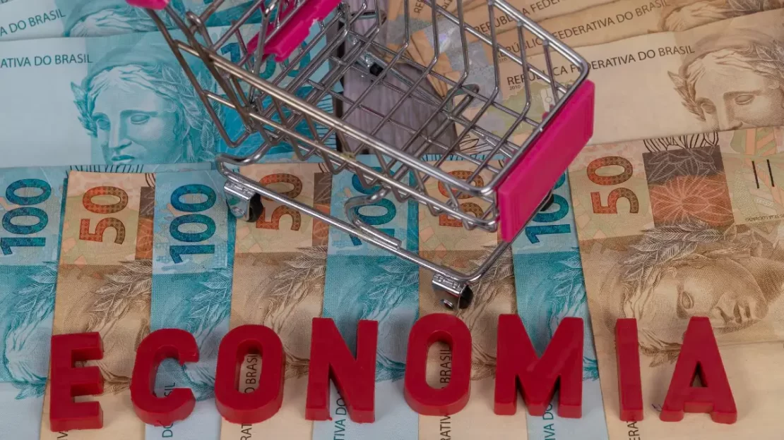 focus, inflação e economia