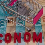 focus, inflação e economia