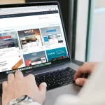 google e black friday