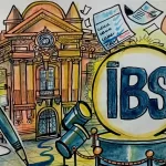 IBS