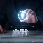 gestão e humanização