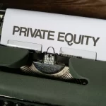 private equity