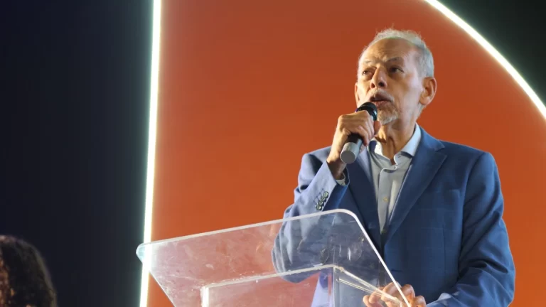 Inácio
