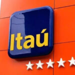 Itaú