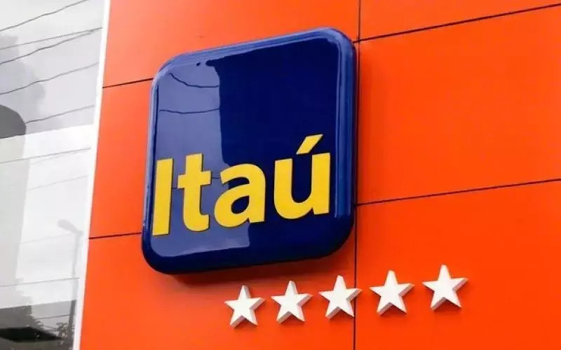 Itaú