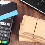 frete e black friday