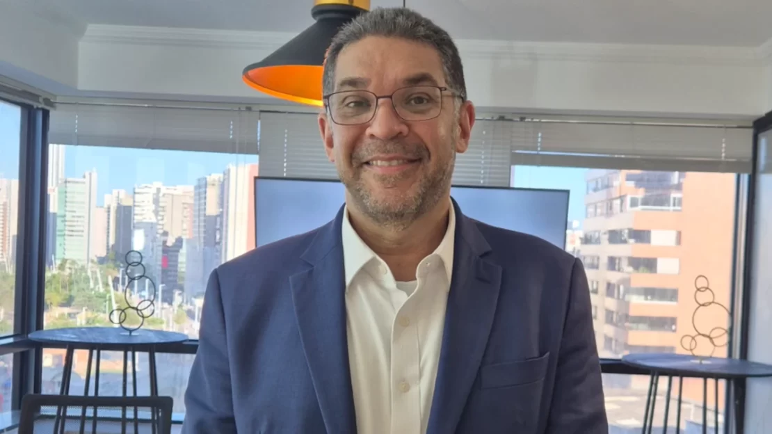 mansueto almeida e economia