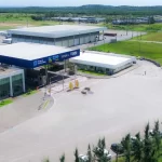 zpe ceará e data centers