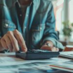 governo e imposto de renda