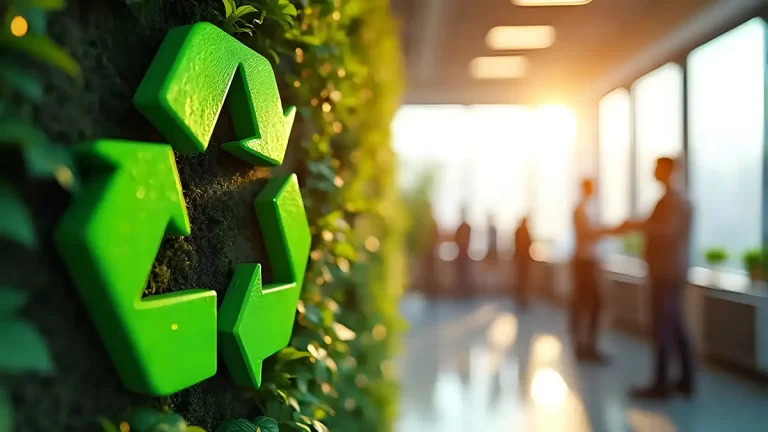 sustentabilidade