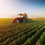 agro e pib da agropecuária