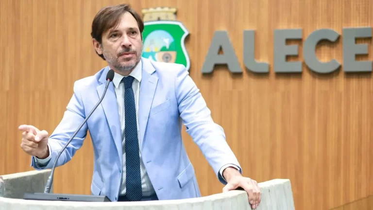 Guilherme