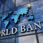 Banco Mundial