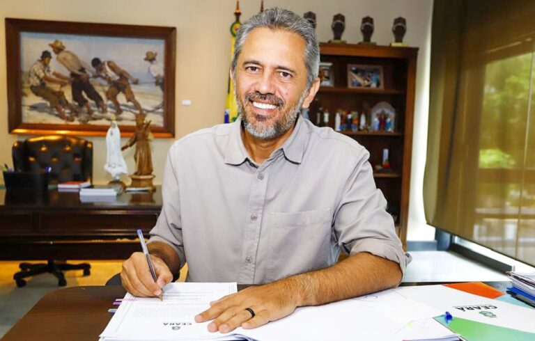 Elmano de Freitas