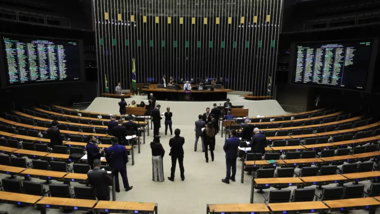 ldo 2026 congresso