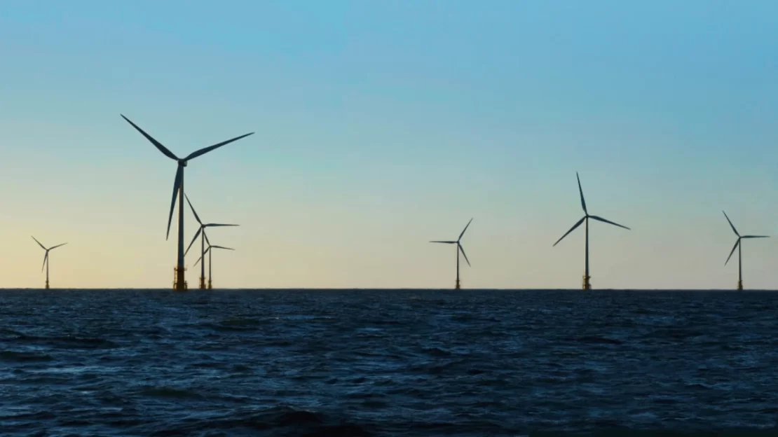 energia azul e eólica