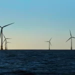 energia azul e eólica