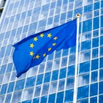 exportações e união europeia