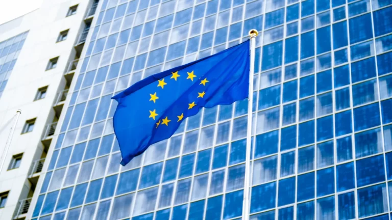 exportações e união europeia