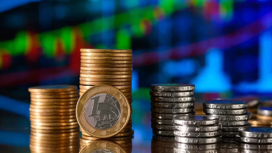 FIDCs e fundos de investimento