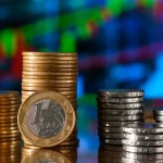 FIDCs e fundos de investimento