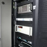 etice fortaleza relógio atomico