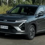 gm e polo automotivo do ceará