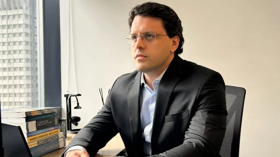 Luccas Augusto Adib hapvida