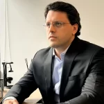 Luccas Augusto Adib hapvida