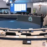 Câmara Municipal de Fortaleza