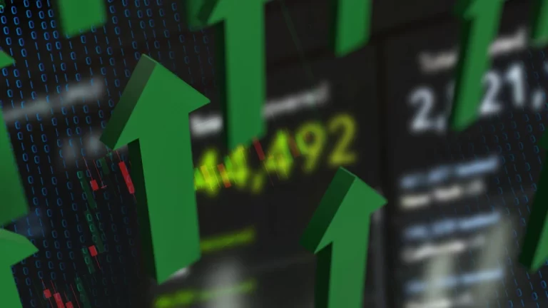 ibovespa