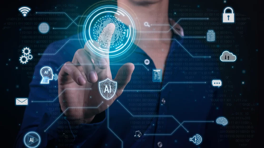 Inteligência Artificial