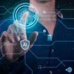 Inteligência Artificial