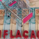 ipca e inflação rmf