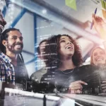 empresas e empreendedorismo