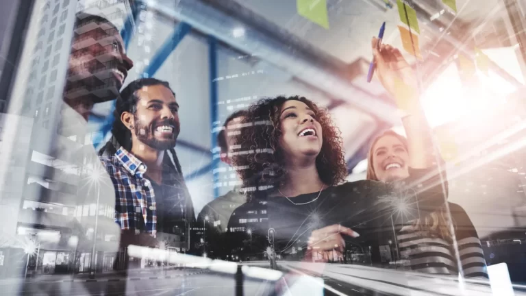 empresas e empreendedorismo