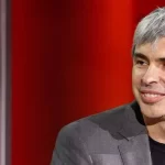 larry page alphabet