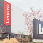 lenovo
