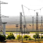 Linhas de Transmissão