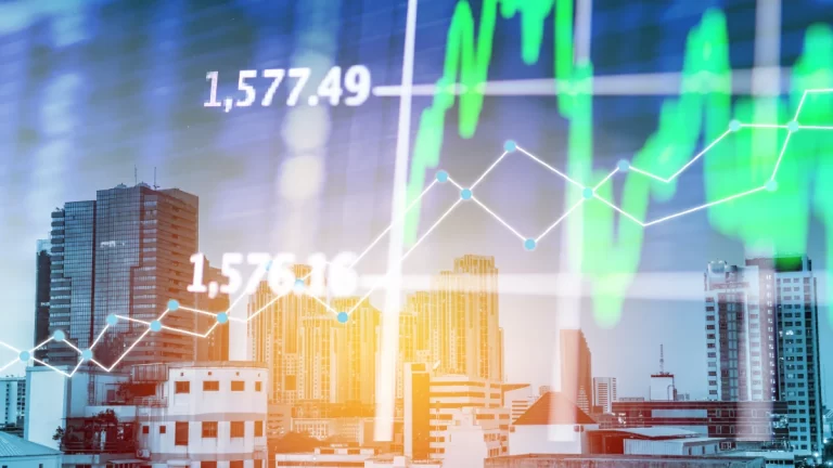 mercado de capitais e minuto mercado