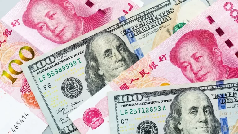 Yuan