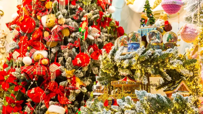 Natal