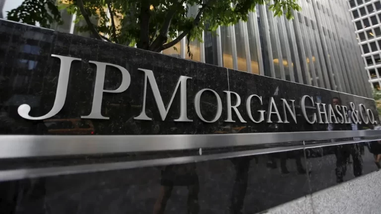 jpmorgan