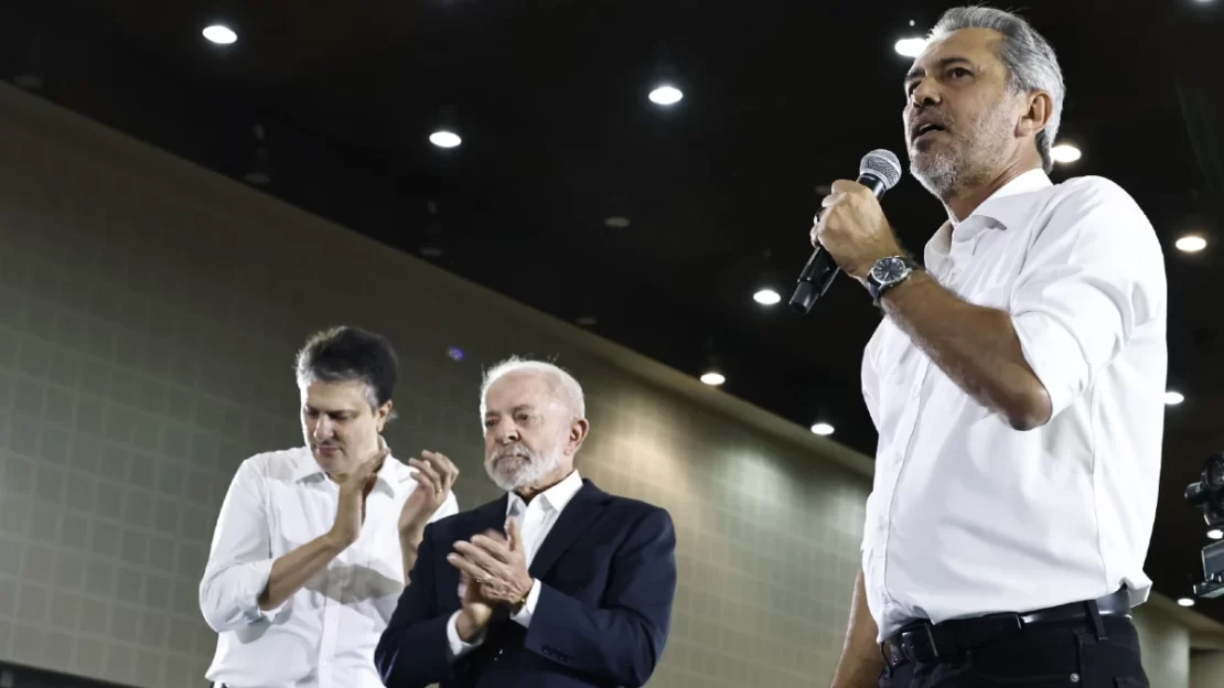 data center do tiktok zpe do pecém