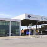 data center do tiktok zpe do pecém