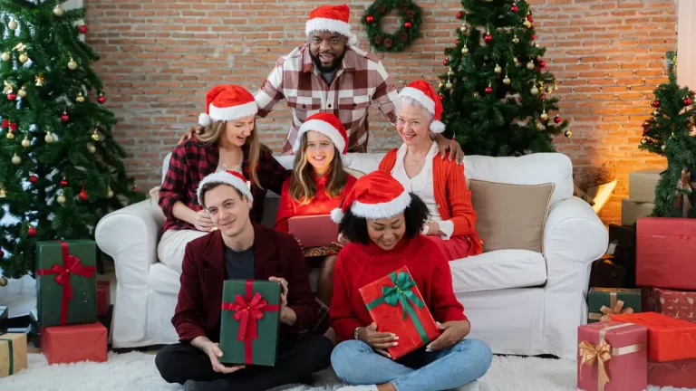 Natal