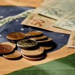 projetos econômicos