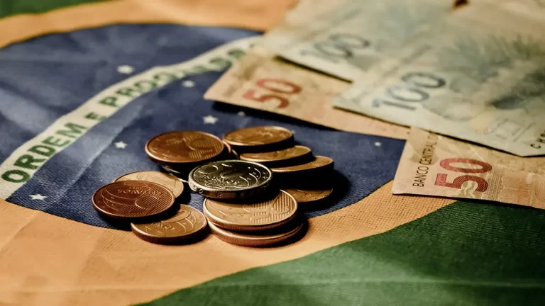 projetos econômicos