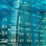 América Latina lidera ranking das bolsas globais em 2026